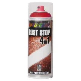 lakier-antykorozyjny-dupli-color-rust-stop-ral-3000-czerwony-400ml-spray