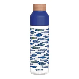 quokka-ice-butelka-na-wode-ecozen-840-ml-sea-fish
