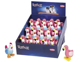 lateksowa-zabawka-dla-psa-nobby-flamingo-and-coch-10-11cm-flaming-i-kogut