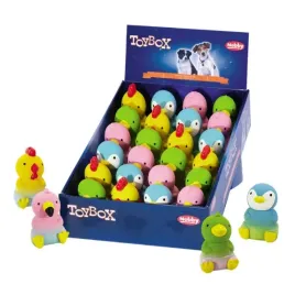 lateksowa-zabawka-dla-psa-nobby-baby-birds-9-10cm-ptaszki