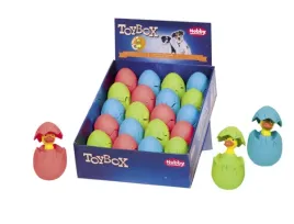 lateksowa-zabawka-dla-psa-nobby-egg-press-me-95-125cm-kurczak-w-jajku