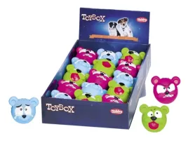 lateksowa-zabawka-dla-psa-nobby-emotion-faces-8cm-misiowa-pilka