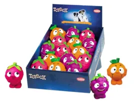 lateksowa-zabawka-dla-psa-nobby-fruits-125cm-wesole-owocki