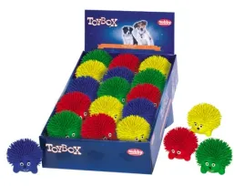lateksowa-zabawka-dla-psa-nobby-hedgehog-85cm-kolorowy-jez
