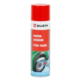 pianka-do-konserwacji-opon-wurth-500ml