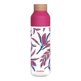 quokka-ice-butelka-na-wode-ecozen-840-ml-offset-botanical