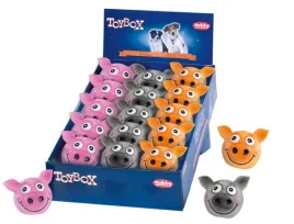 lateksowa-zabawka-dla-psa-nobby-pig-ball-8cm-pilka-glowa-swinki