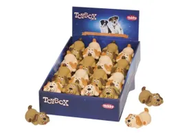 lateksowa-zabawka-dla-psa-nobby-mini-dogs-85cm-male-pieski