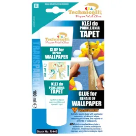 klej-do-papieru-i-tektury-do-tapet-technicqll-r-440-100-ml