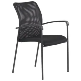 krzeslo-konferencyjne-do-biura-hotelu-restauracji-hn-7501-bk-czarny