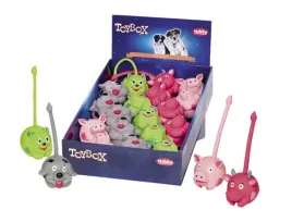 lateksowa-zabawka-dla-psa-nobby-4-animals-75-20cm-zwierzaki-z-ogonem