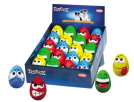 lateksowa-zabawka-dla-psa-nobby-emotion-eggs-11cm-jako-z-twarza-emocje