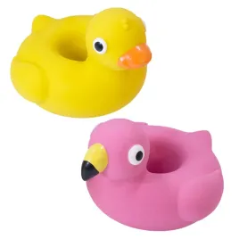 lateksowa-zabawka-dla-psa-nobby-swimming-ring-14cm