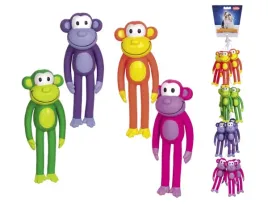 lateksowa-zabawka-dla-psa-nobby-monkeys-16cm-szczesliwe-malpki