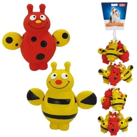lateksowa-zabawka-dla-psa-nobby-happy-wings-125cm-szczesliwe-pszczolki