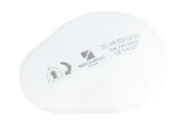 filtr-secura-3000-02