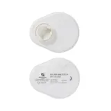 filtr-secura-3000-02-stan-nowy