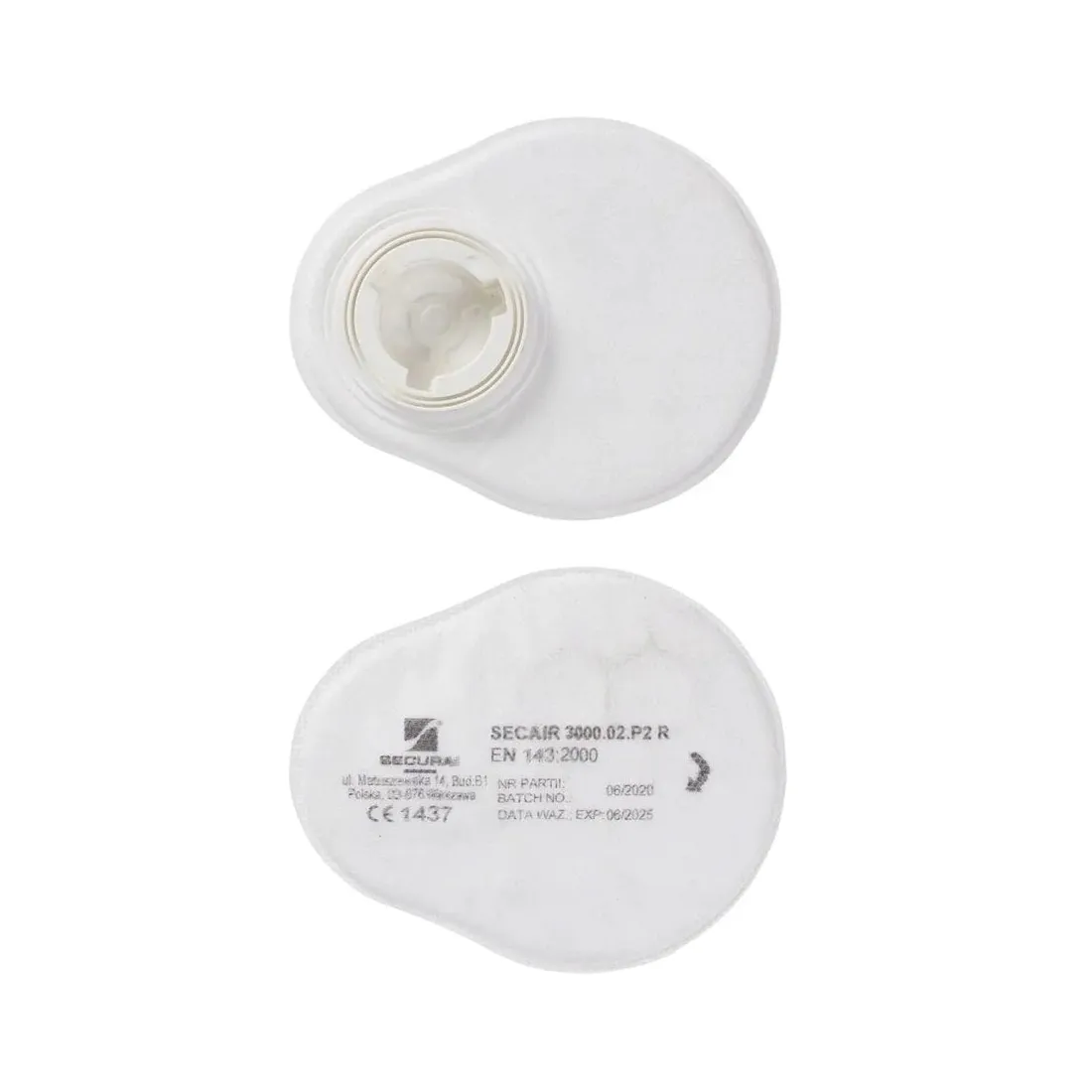 filtr-secura-3000-02