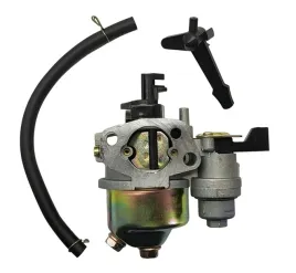 gaznik-z-kranikiem-do-silnika-hokda-gx160-gx200-5-65-km-loncin