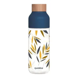 quokka-ice-butelka-na-wode-ecozen-720-ml-bamboo