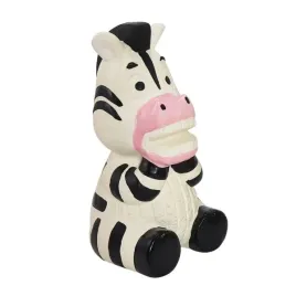 lateksowa-zabawka-dla-psa-nobby-zebra-145cm