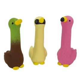lateksowa-zabawka-dla-psa-nobby-3-figures-15cm-zwierzaczki