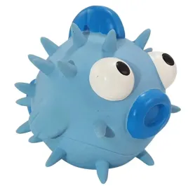 lateksowa-zabawka-dla-psa-nobby-rozdymka-11cm-niebieska