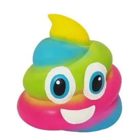 lateksowa-zabawka-dla-psa-nobby-rainbow-poop-11cm-teczowa-kupa