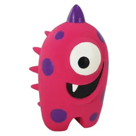 lateksowa-zabawka-dla-psa-nobby-monster-185cm-rozowy-potwor
