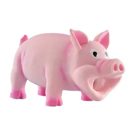 lateksowa-zabawka-dla-psa-nobby-pig-15cm-rozowa-swinka