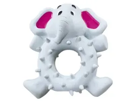 lateksowa-zabawka-dla-psa-nobby-elephant-13cm-slon