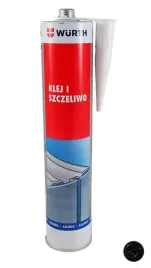 klej-uszczelniacz-uniwersalny-wurth-300-ml-czarny-szczeliwo-k-d