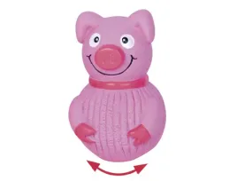 lateksowa-zabawka-dla-psa-nobby-pig-12cm-swinka-banka-wstanka