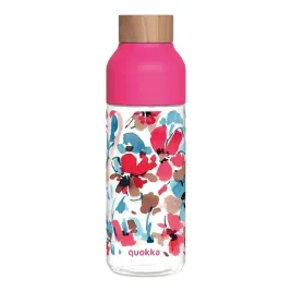 quokka-ice-butelka-na-wode-ecozen-720-ml-red-flowers