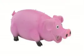 lateksowa-zabawka-dla-psa-nobby-pig-20cm-rozowa-swinka