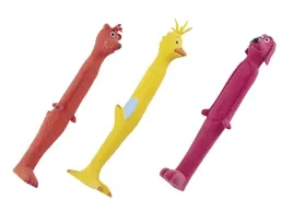 lateksowa-zabawka-dla-psa-nobby-longis-31cm-dlugie-zwierzaki