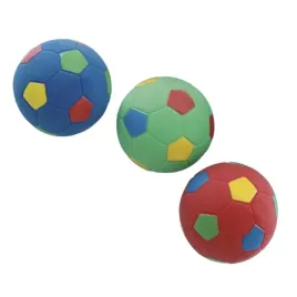lateksowa-zabawka-dla-psa-nobby-footballs-8cm-male-pilki