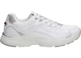 levis-polbuty-vcur0002s-36-sneakersy-curtis