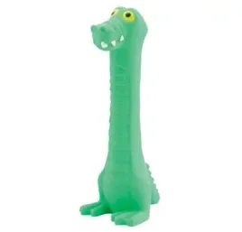 lateksowa-zabawka-dla-psa-nobby-crocodile-18cm-zielony-krokodyl