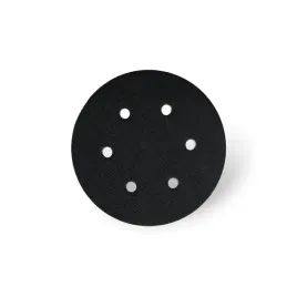 podkladka-szlifierska-6-boll-150mm-10mm
