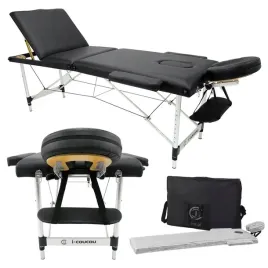 stol-masazu-kosmetyczny-rzes-przenosny-lozko-kosmetyczne-kozetka-aluminiowy