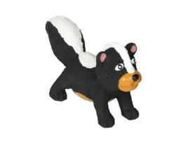 lateksowa-zabawka-dla-psa-nobby-skunk-14cm-skunks