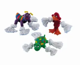lateksowa-zabawka-dla-psa-nobby-figures-with-rope-12-14cm