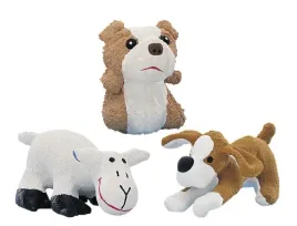 lateksowa-zabawka-dla-psa-nobby-dog-bear-sheep-5-7cm-pies-mis-owieczka