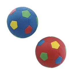 lateksowa-zabawka-dla-psa-nobby-footballs-12cm-duze-pilki
