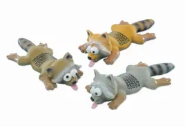 lateksowa-zabawka-dla-psa-nobby-raccoon-25cm-szop