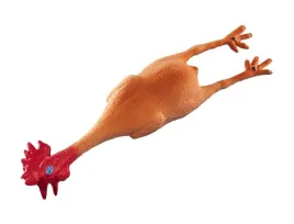 lateksowa-zabawka-dla-psa-nobby-chicken-47cm-duzy-kurczak