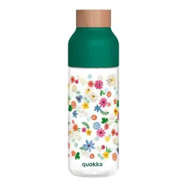 quokka-ice-butelka-na-wode-ecozen-720-ml-spring