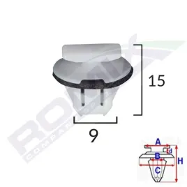 spinka-tapicerska-kolek-romix-c70139-1szt