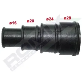 spinka-tapicerska-kolek-romix-c70102-1szt